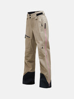 Femme Alpine Gore-Tex Pantalon