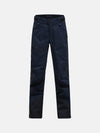 Femme Alpine Gore-Tex Pantalon