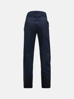 Femme Alpine Gore-Tex Pantalon