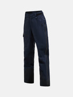 Femme Alpine Gore-Tex Pantalon