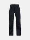 Femme Alpine Gore-Tex Pantalon