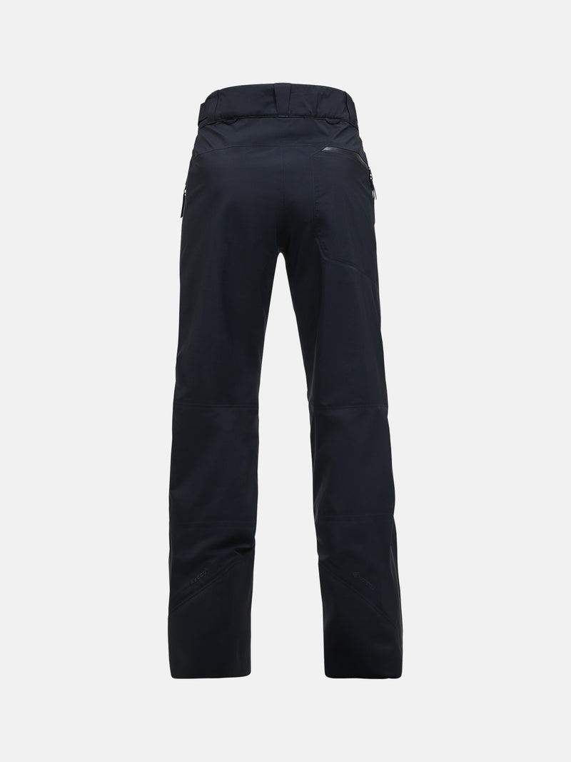 Femme Alpine Gore-Tex Pantalon