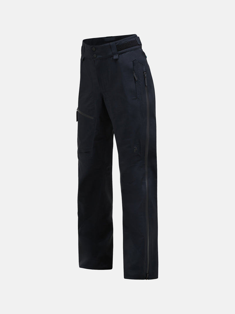 Femme Alpine Gore-Tex Pantalon