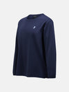 Homme Trail Manche Longue E25