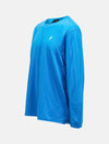 Homme Trail Manche Longue E25