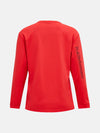 Femme Trail Manche Longue 25