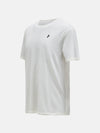 Homme Delta T-Shirt