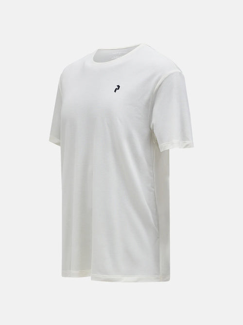 Homme Delta T-Shirt
