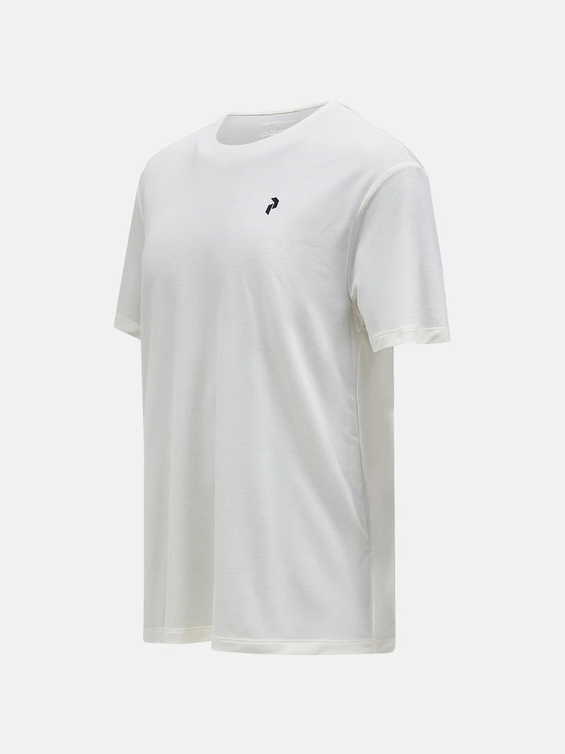 Homme Delta T-Shirt