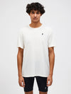 Homme Delta T-Shirt