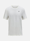 Homme Delta T-Shirt