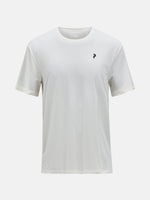 Homme Delta T-Shirt