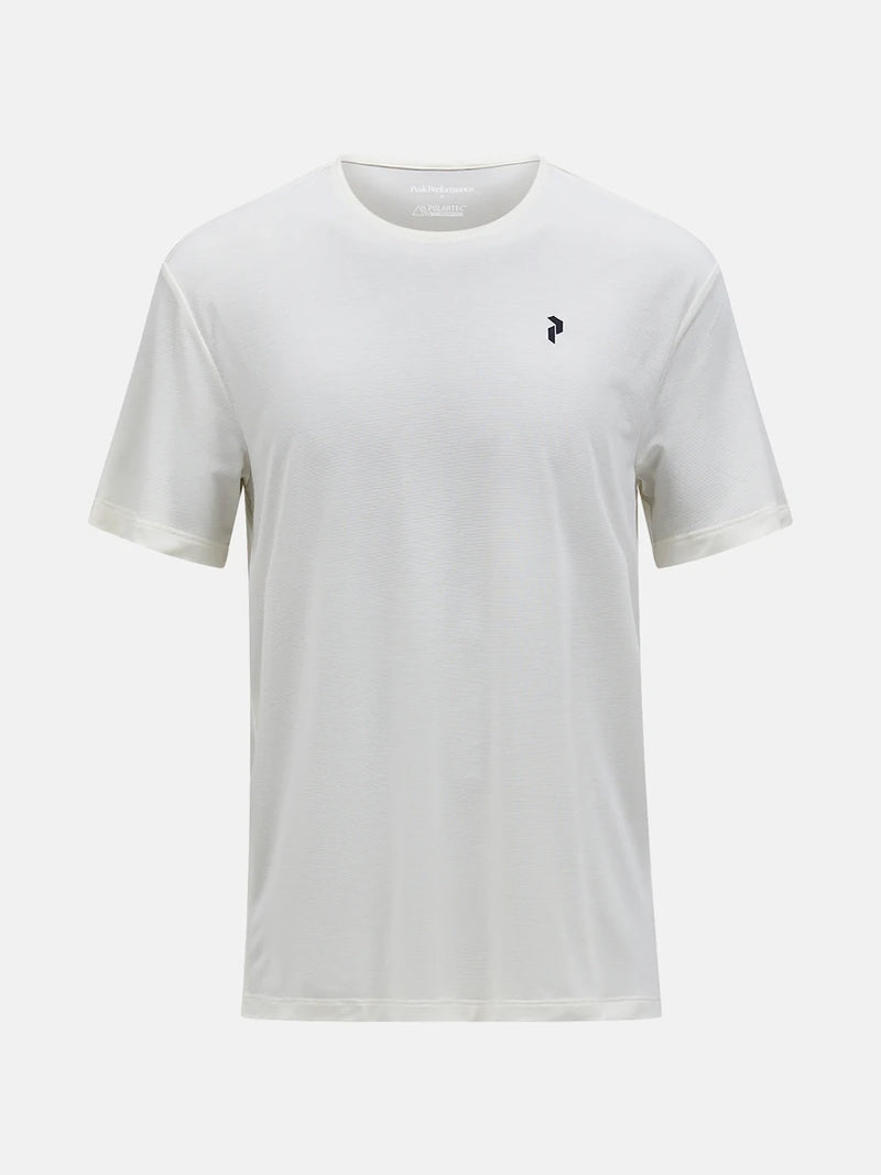 Homme Delta T-Shirt