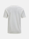 Homme Delta T-Shirt