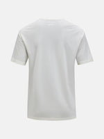 Homme Delta T-Shirt