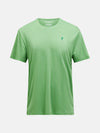 Homme Delta T-Shirt