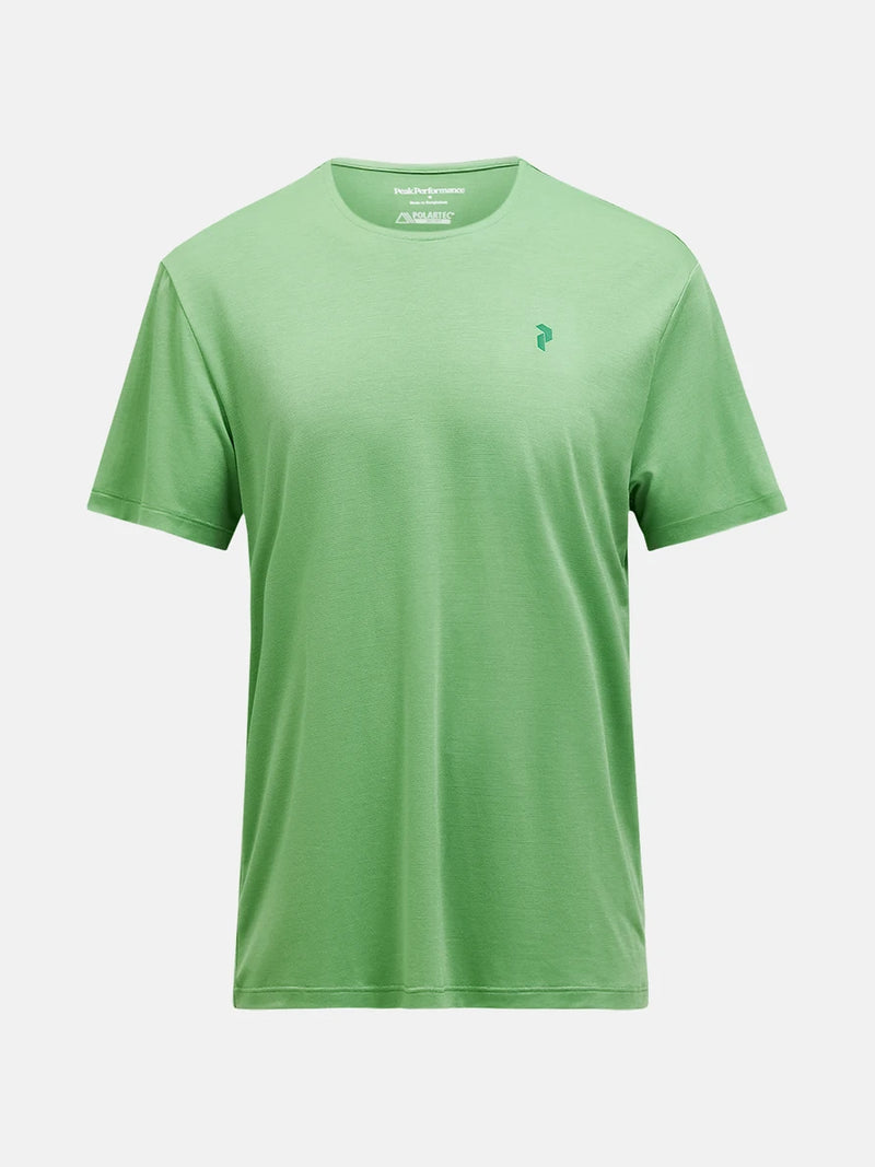 Homme Delta T-Shirt