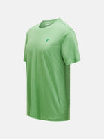 Homme Delta T-Shirt