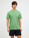 Homme Delta T-Shirt