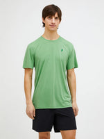 Homme Delta T-Shirt