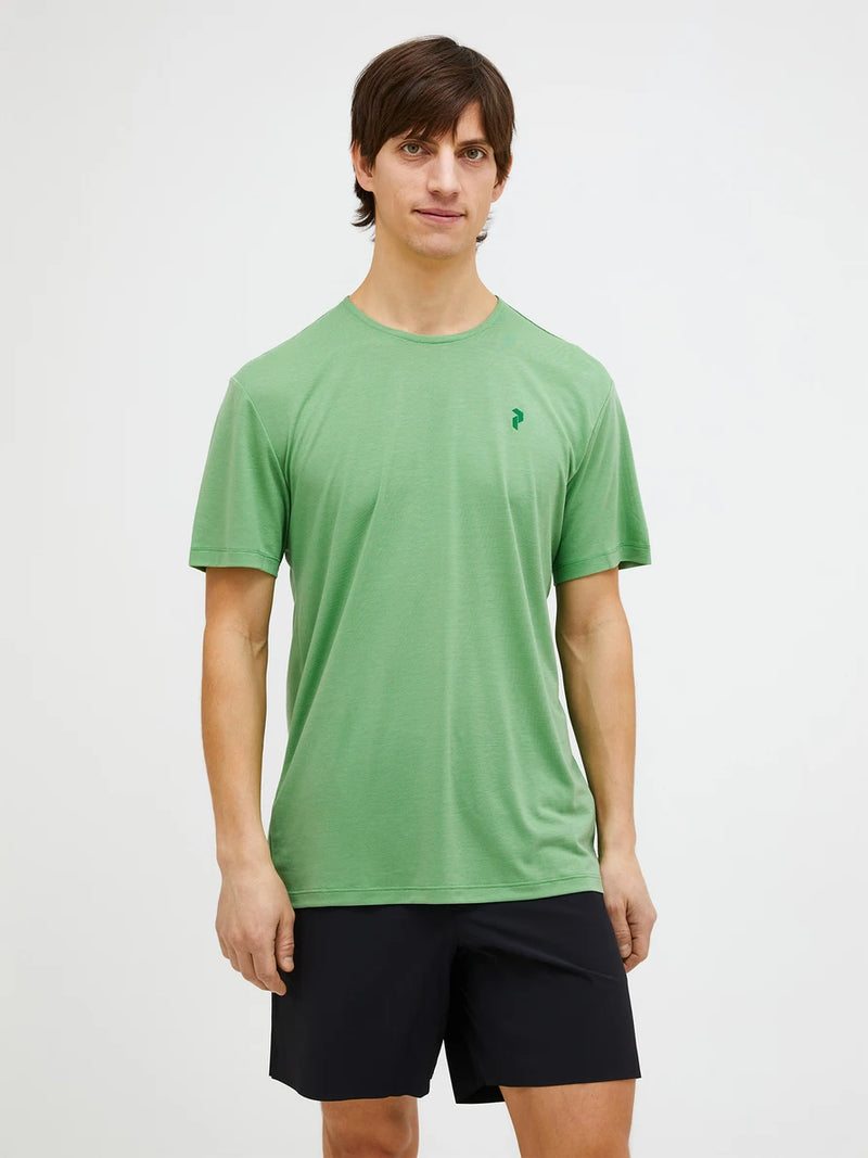 Homme Delta T-Shirt