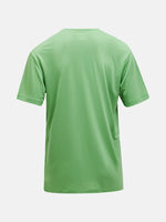 Homme Delta T-Shirt