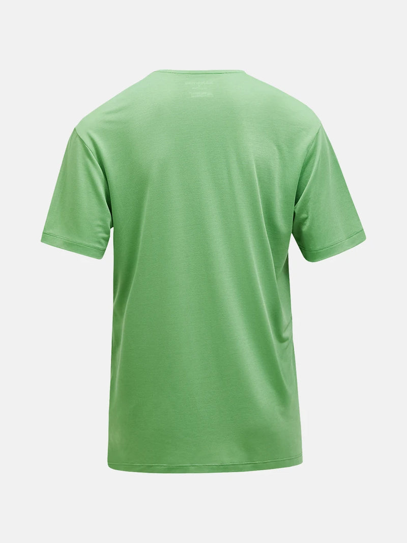 Homme Delta T-Shirt