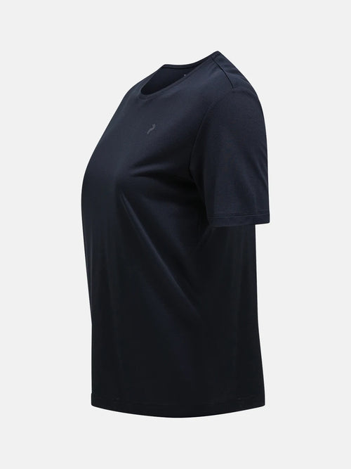 Femme Delta T-Shirt 25