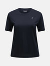 Femme Delta T-Shirt 25