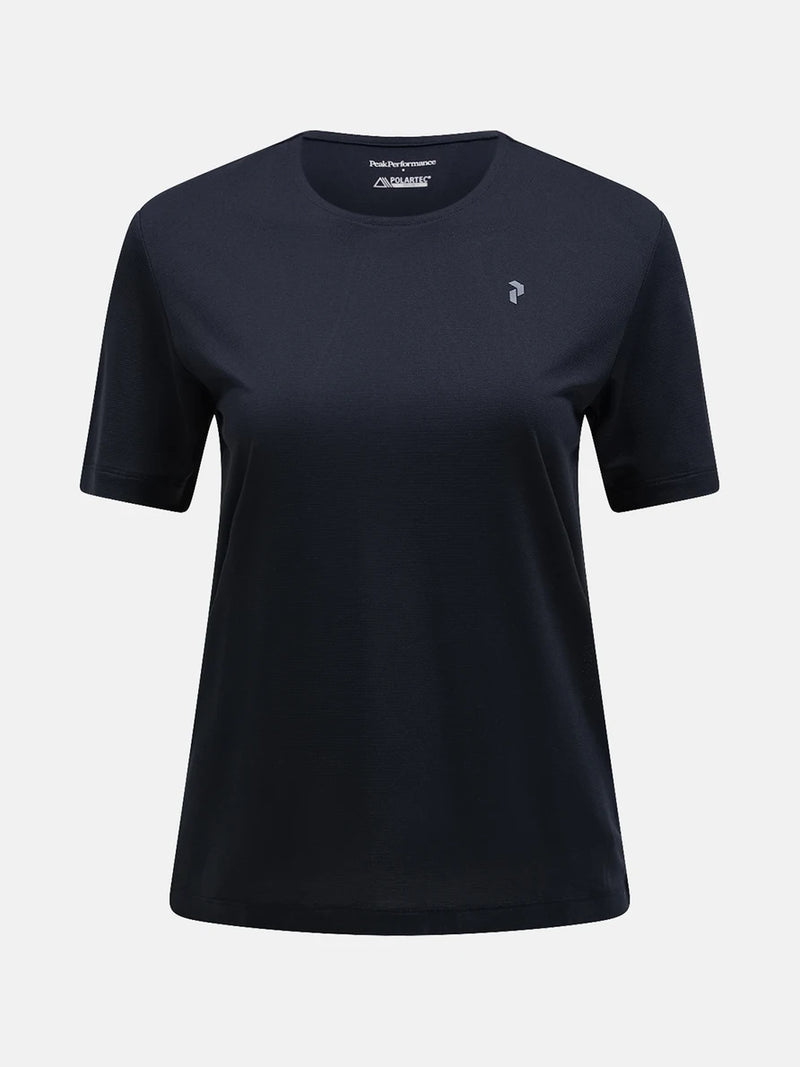 Femme Delta T-Shirt 25