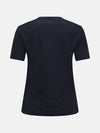 Femme Delta T-Shirt 25