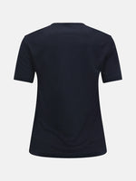 Femme Delta T-Shirt 25