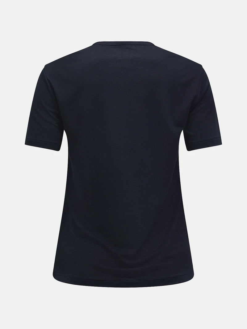 Femme Delta T-Shirt 25
