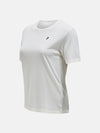 Femme Delta T-Shirt 25