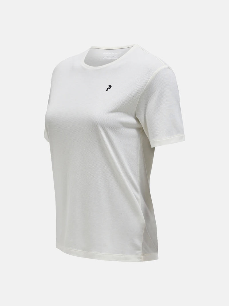 Femme Delta T-Shirt 25