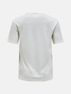 Femme Delta T-Shirt 25