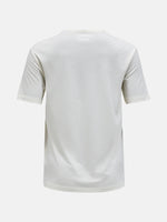 Femme Delta T-Shirt 25