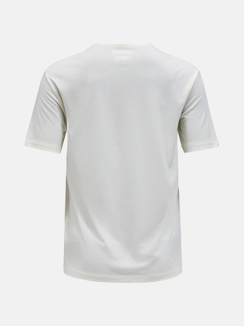 Femme Delta T-Shirt 25