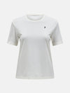 Femme Delta T-Shirt 25