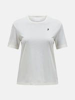 Femme Delta T-Shirt 25