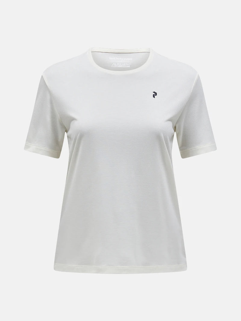 Femme Delta T-Shirt 25