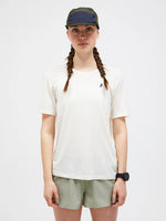Femme Delta T-Shirt 25