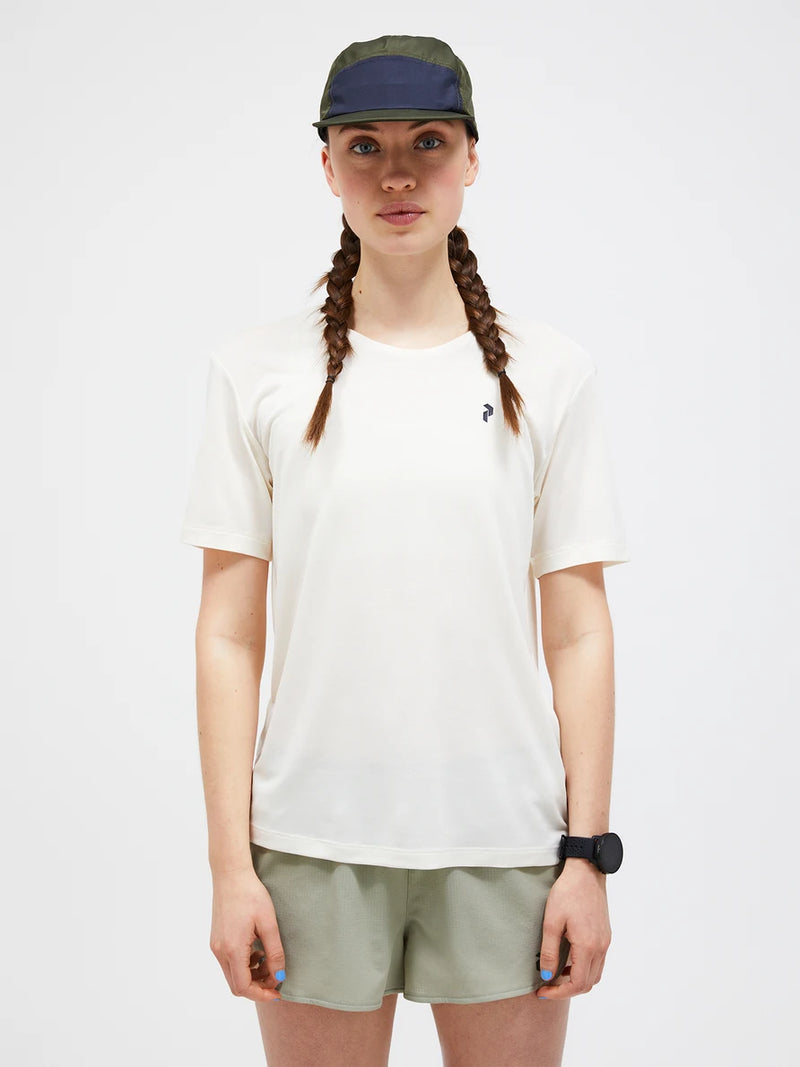 Femme Delta T-Shirt 25
