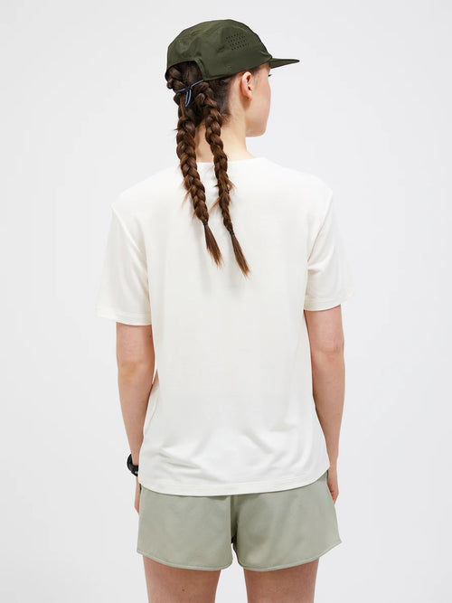 Femme Delta T-Shirt 25