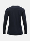 Femme Delta Manche Longue 25