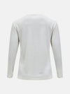 Femme Delta Manche Longue 25