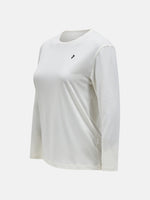 Femme Delta Manche Longue 25