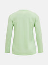 Femme Delta Manche Longue 25