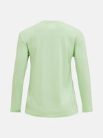 Femme Delta Manche Longue 25