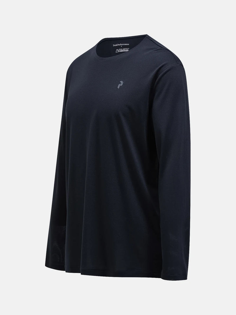Homme Delta Manche Longue E25
